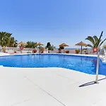 Διαμέρισμα Sea View *