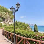 Sea View Διαμέρισμα Nerja