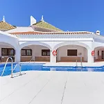 Sea View Διαμέρισμα Nerja