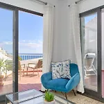 Daire Sea View Nerja