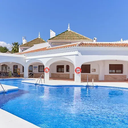 Apartamento Sea View