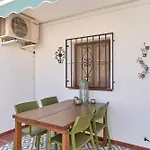 Sea View Apartamento Nerja